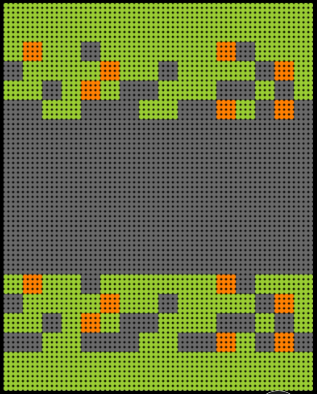 スクリーンショット(3色)