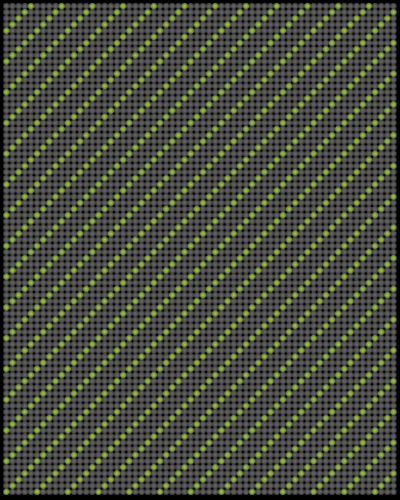 スクリーンショット(3色)