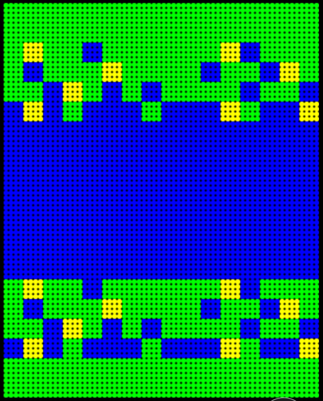 スクリーンショット(3色)